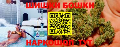 мдпв Дубна