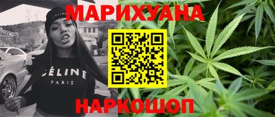 мдпв Дубна