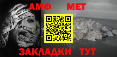 мдпв Дубна