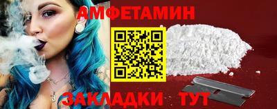мдпв Дубна