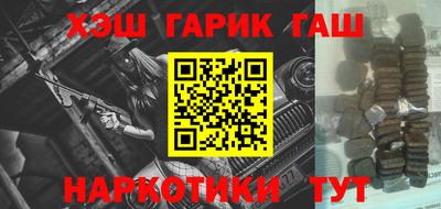мдпв Дубна